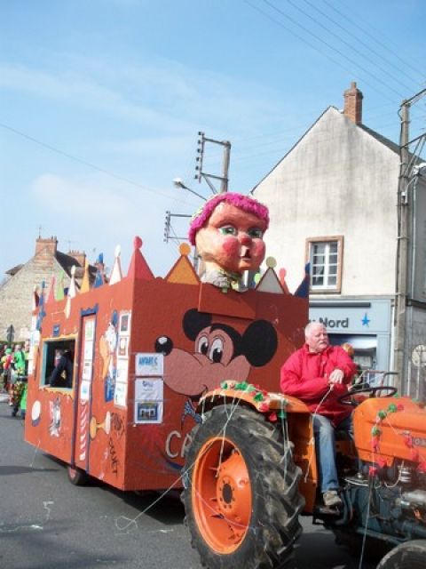 carnaval 2013 bis (188).jpg